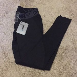 Gymshark V3 Flex Leggings